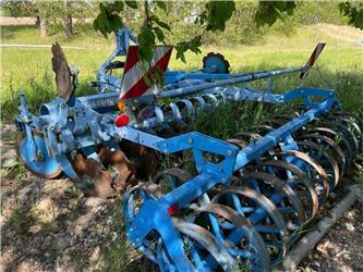 Lemken Heliodor 9 300