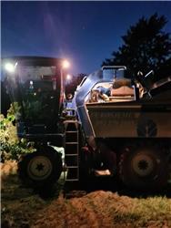New Holland VL 620
