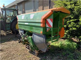 Amazone ZAM 3001