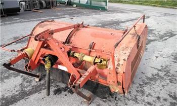 Grimme KS