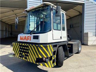 Mafi R336 4x4 Drehsitz