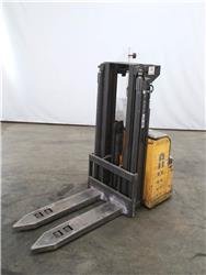 Atlet PSH200