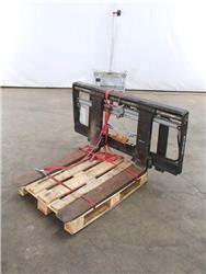 Elm 5MFPF50