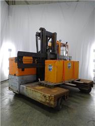 Hubtex MQ50-2132EL