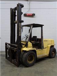 Hyster H6.00XL