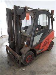 Linde H40D-01