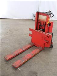 Logitrans SELFR/1002/920
