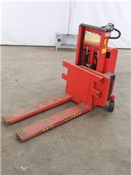 Logitrans SELFR/1002/920