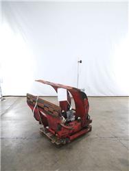 Meyer 5-2208F
