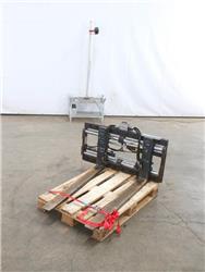 Meyer 6-2504F