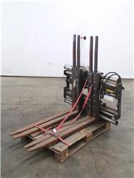Meyer 6-5206F