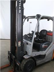 Still RX70-20T/600