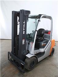 Still RX70-25T
