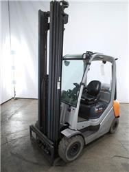 Still RX70-25T
