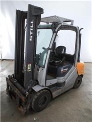 Still RX70-35