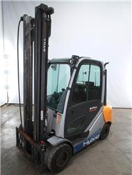 Still RX70-35