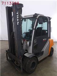 Still RX70-35