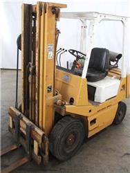 TCM FG15N15