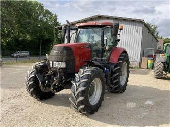 Case IH PUMA 160