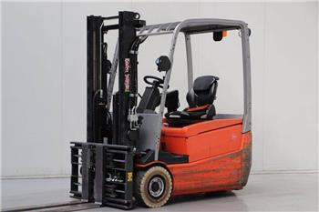BT C3E160L