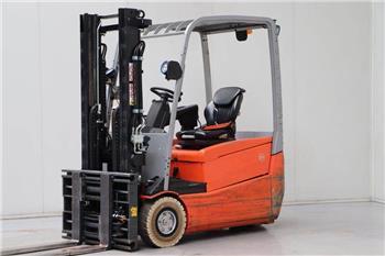 BT C3E160L