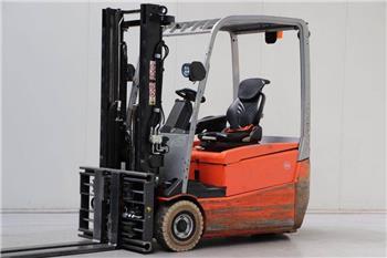 BT C3E160L