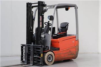 BT C3E160L