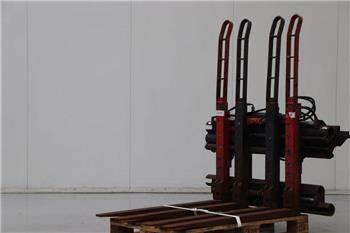 Durwen DPK30C