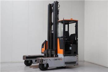 Hubtex DQ30-E