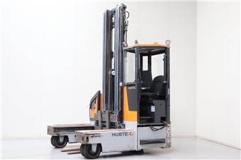 Hubtex DQ30-E