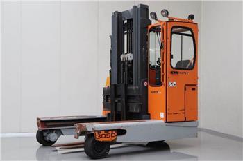 Hubtex DQ45-D