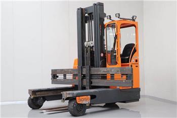 Hubtex DQ45-D