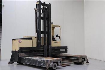 Hubtex MQ60