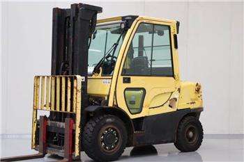 Hyster H4.0FT5