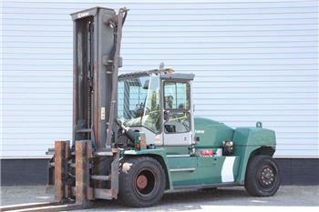 Kalmar DCE160-12