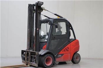 Linde H30D-02
