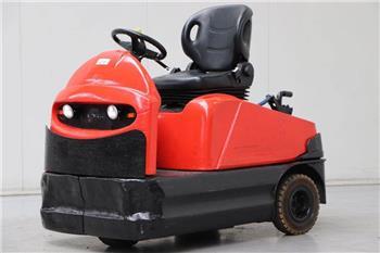 Linde P60Z
