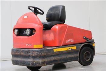 Linde P60Z