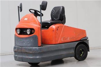 Linde P60Z