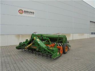 Amazone KE 303