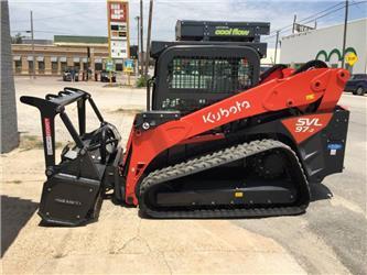 Kubota SVL97-2