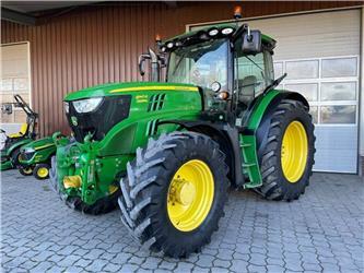 John Deere 6140R