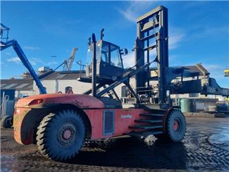Linde C400.3