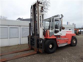 Svetruck 15120 35