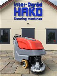 Hako B70 CL