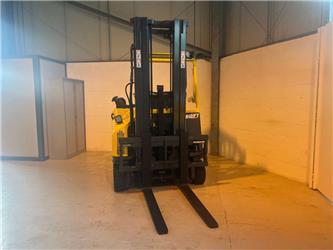 Combilift CB3000