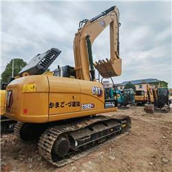 Caterpillar CAT 315