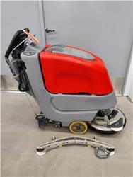 Hako B30CL TB 430