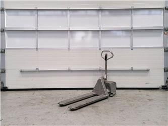 Logitrans EHL1004