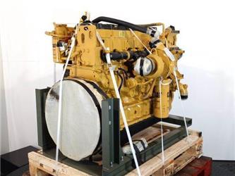 Caterpillar C7